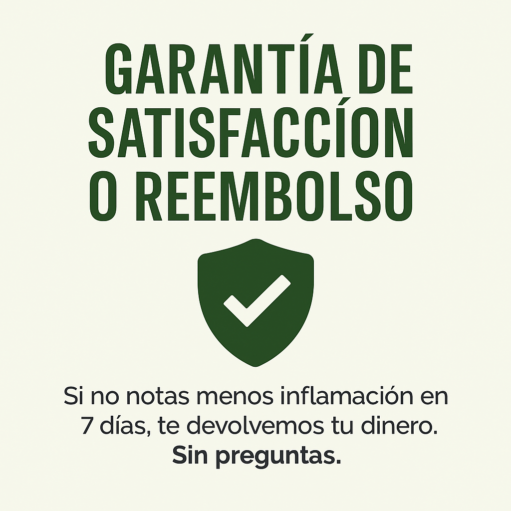 Gotas Clorofila - Sabor Menta