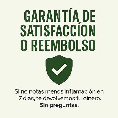 Gotas Clorofila - Sabor Menta