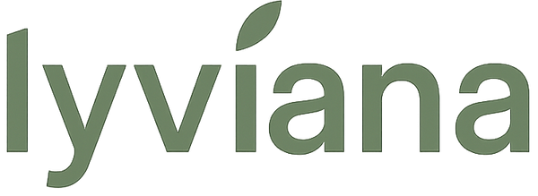 Lyviana