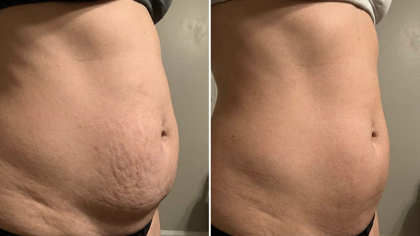 Review by Lorena Texeira.