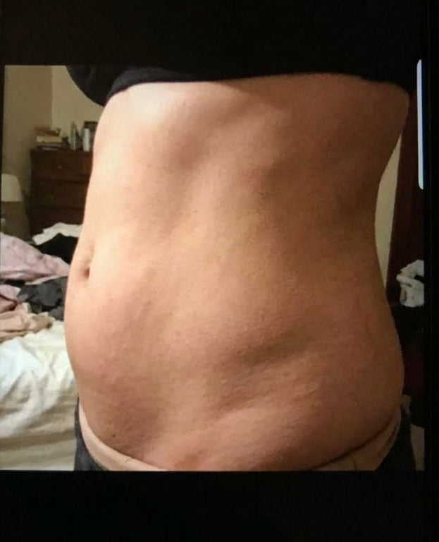 Review by Roxana Rosas