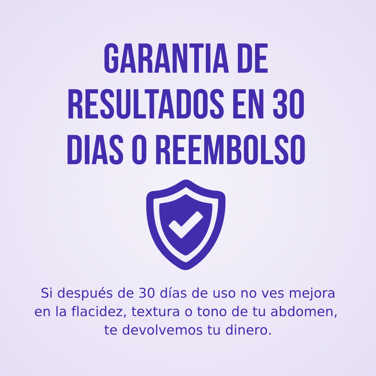 Lyviana - Crema Reactivadora de Colágeno Abdominal