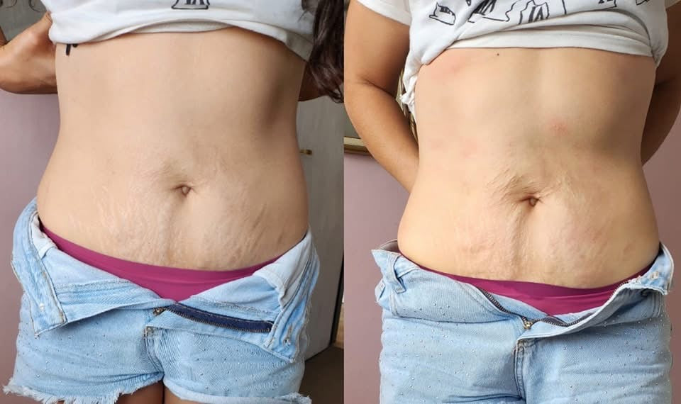 Review by Roxana Rosas