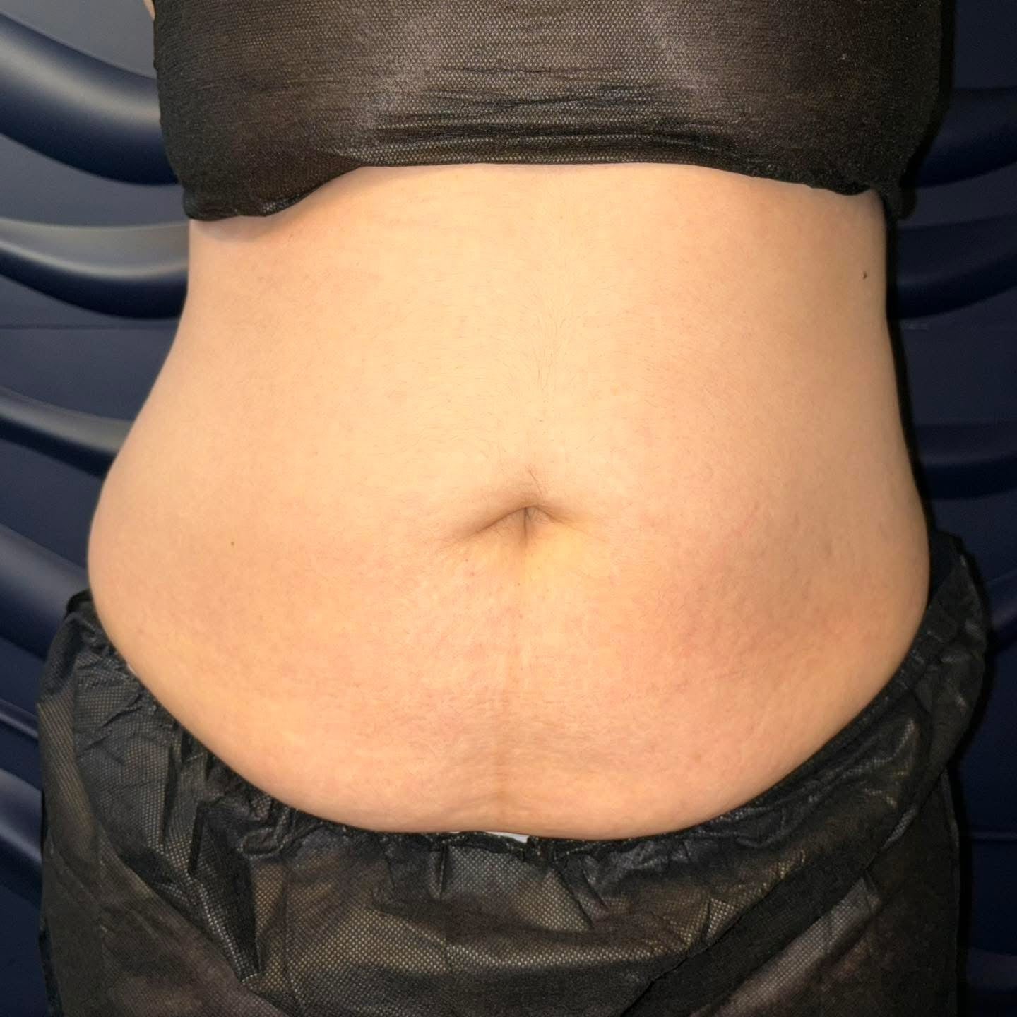 Review by Lorena Texeira.