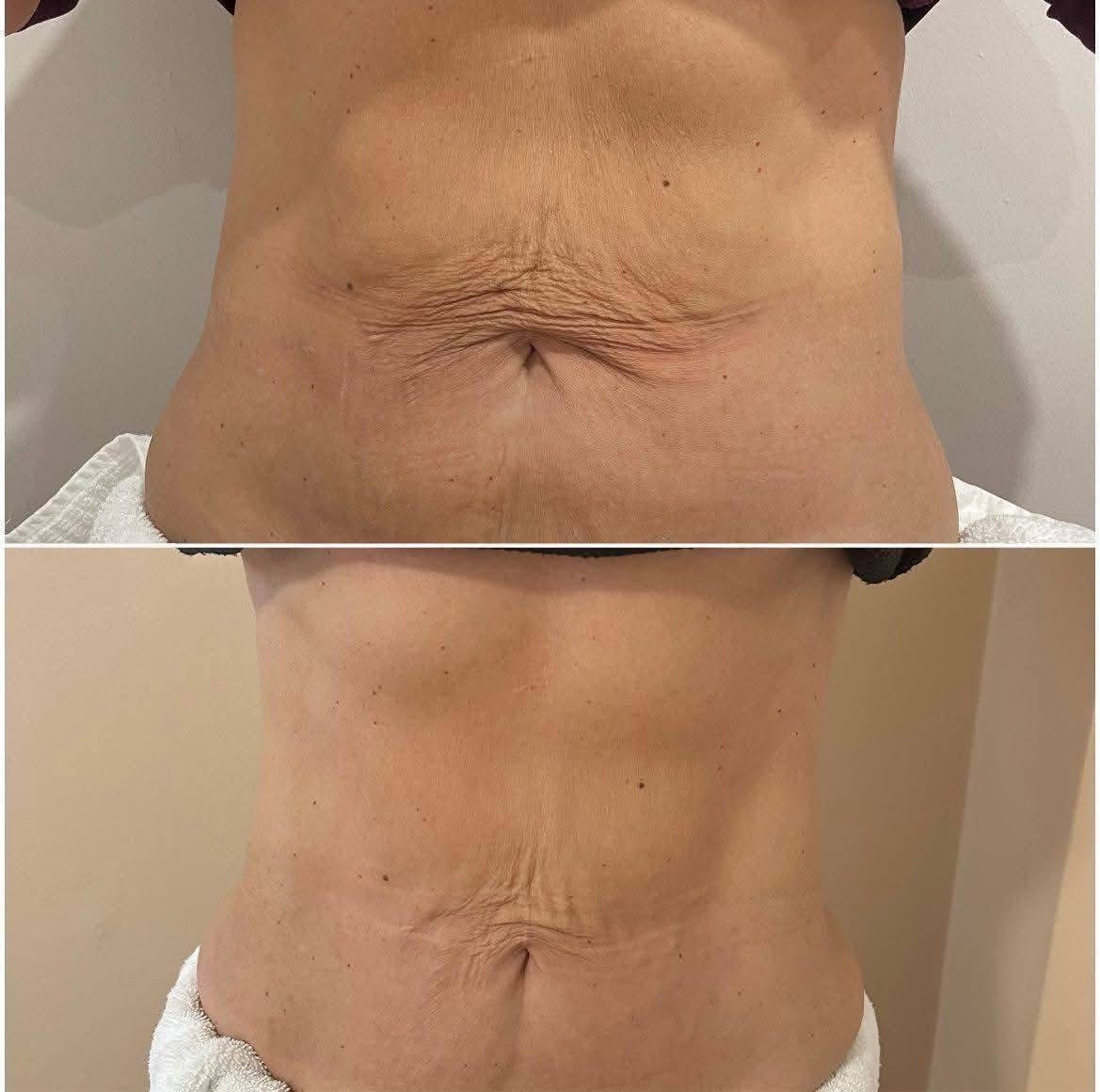 Review by Valentina M.