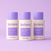 Lyviana-Tratamiento completo