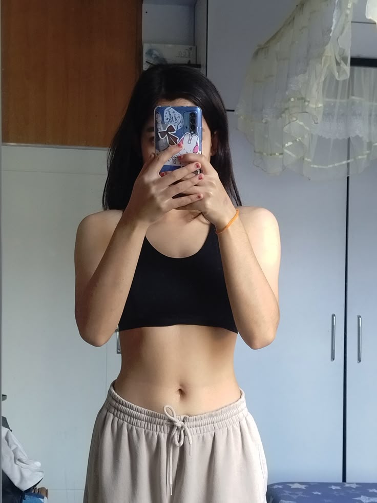 Review by Claudia V.