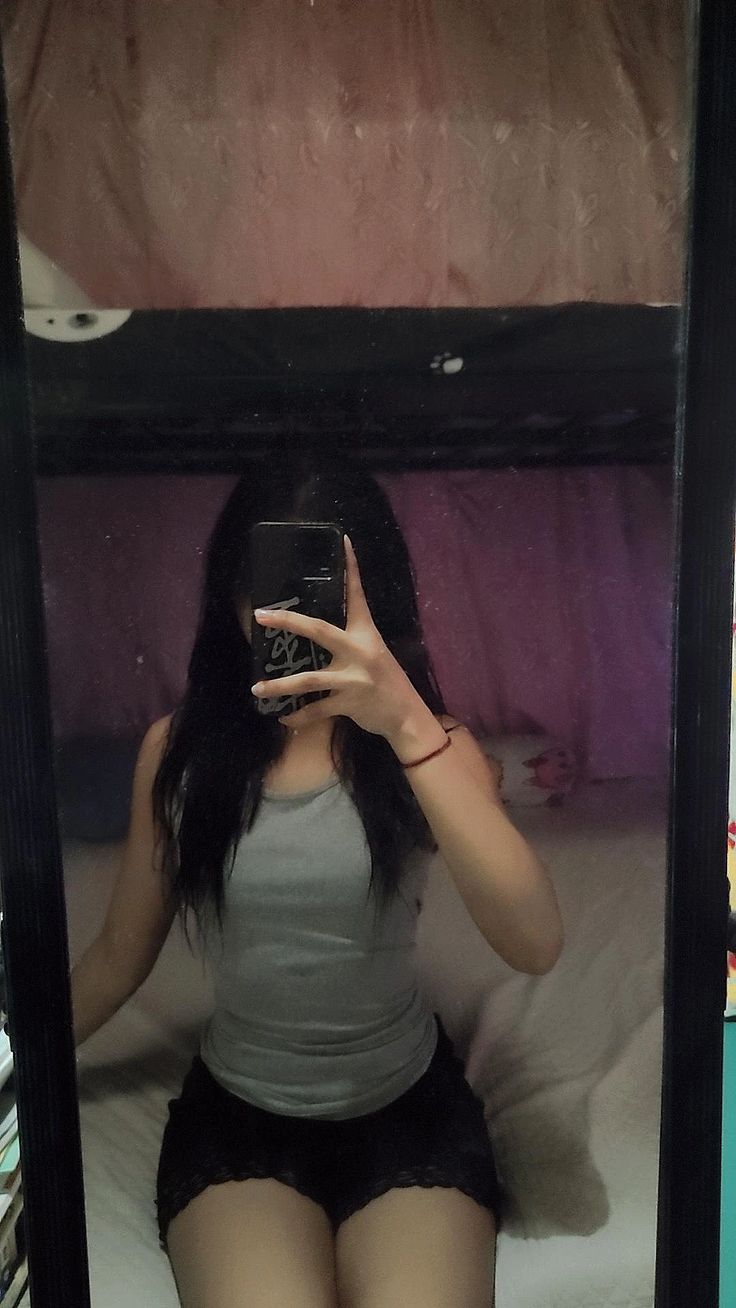 Review by Roxana Rosas