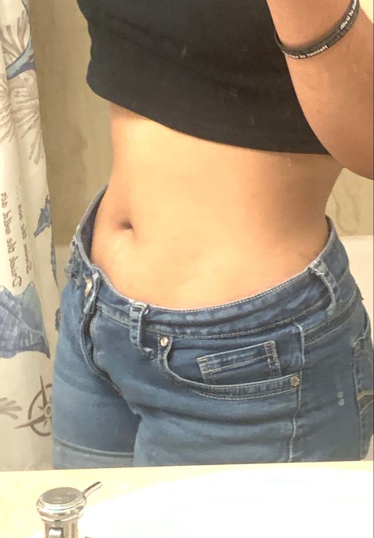 Review by Valentina M.