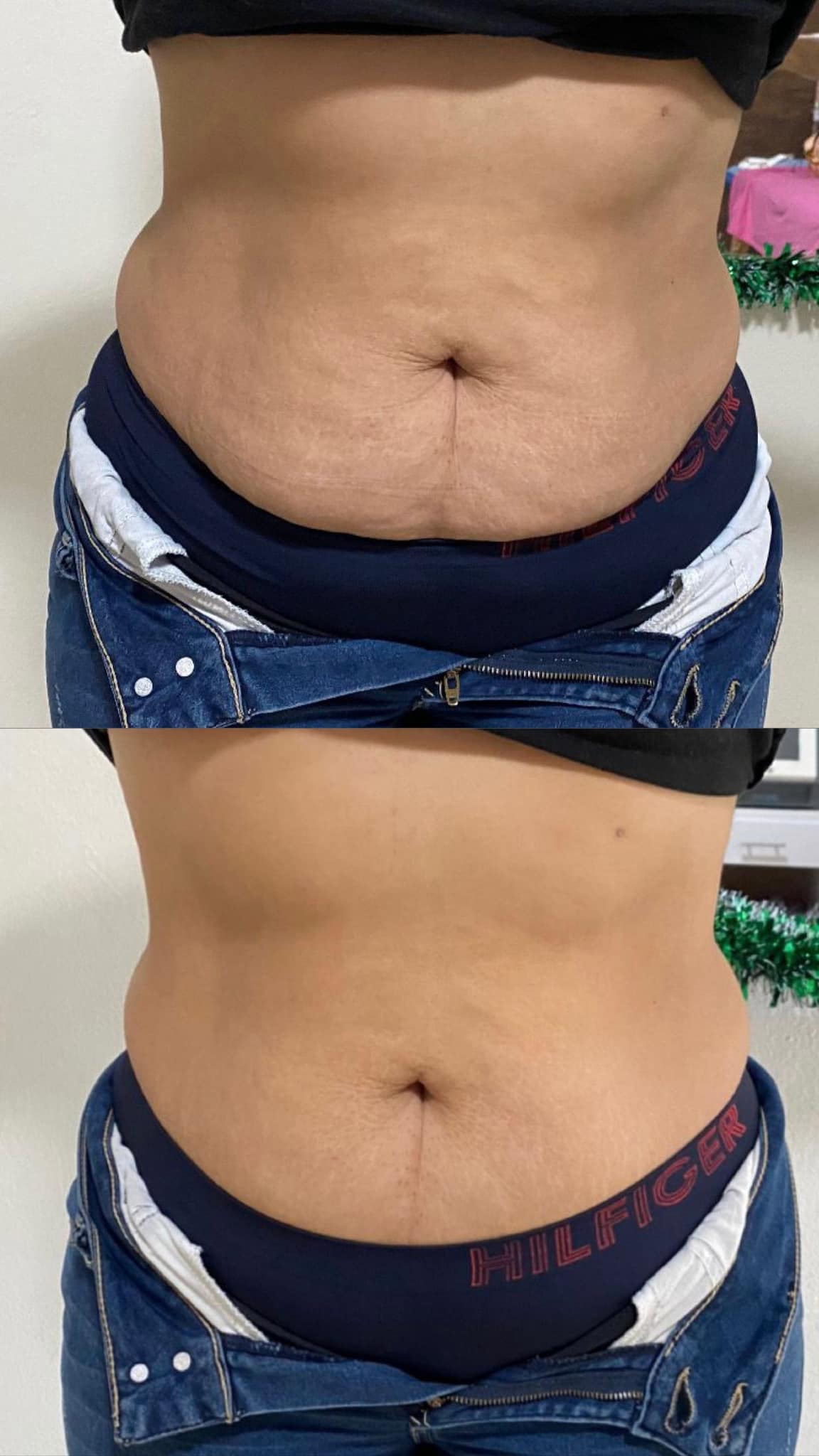 Review by Claudia V.